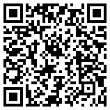 QR Code for Guertin Graphics & Awards in Worcester, MA 01608