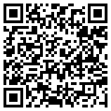 QR Code for Gymnastics Express in Natick, MA 01760
