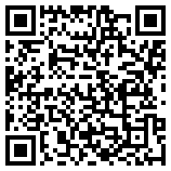 QR Code for Hadden Associates in Marblehead, MA 01945