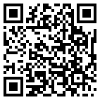 QR Code for Haflinger Haus in Adams, MA 01220