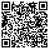 QR Code for Hair by Lorna & in Woburn, MA 01801