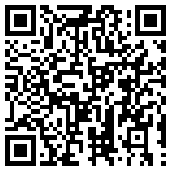 QR Code for Hampden Technologies in Lakeville, MA 02347