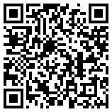 QR Code for Hank's Marine in Worcester, MA 01608