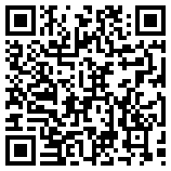 QR Code for Kevin R Hart Esq in Marlborough, MA 01752