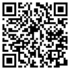 QR Code for Heav'nly Donuts in North Reading, MA 01864