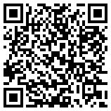 QR Code for Hellen Fuels in Worcester, MA 01608