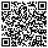 QR Code for Helmut's Strudel Shop in Rockport, MA 01966