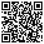 QR Code for Herbarium in Chicopee, MA 01013