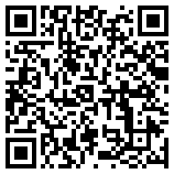 QR Code for Hofmann John in Boston, MA 02114