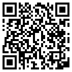 QR Code for Homespun Garden in Falmouth, MA 02540