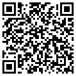 QR Code for Hubba's Real Pit Bbq in Westford, MA 01886