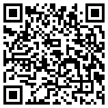 QR Code for Ideal Surface Solutions in Avon, MA 02322