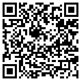 QR Code for Industrial Control in Stoughton, MA 02072