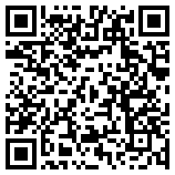 QR Code for Infinity Auto Detailing in Holyoke, MA 01040