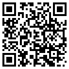 QR Code for Inn Nightingale in Wenham, MA 01984
