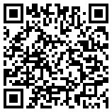 QR Code for Internet Technologies in Watertown, MA 02472