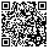 QR Code for It's the Computer Guy in North Chelmsford, MA 01863