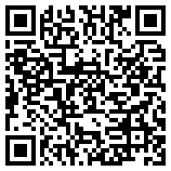 QR Code for J & J Consignment in Leominster, MA 01453