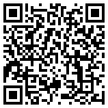 QR Code for JP Licks in Boston, MA 02115