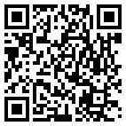 QR Code for Jacks Gas in Cambridge, MA 02140