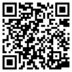 QR Code for Jiang Joseph P in South Weymouth, MA 02190