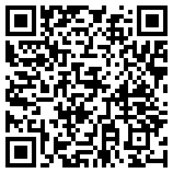 QR Code for Body Connection Chiropractic in Great Barrington, MA 1230