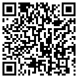 QR Code for JK Moving Services in Agawam, MA 01001