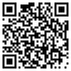 QR Code for Jmr Honda in Hyannis, MA 02601