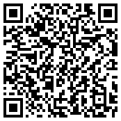 QR Code for John Cooper Paving and Sealing in Abington, MA 02351