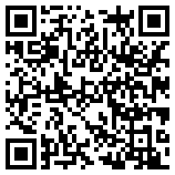 QR Code for John Sargent Design in South Yarmouth, MA 02664