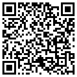 QR Code for Joseph Greco Phys in Salem, MA 01970