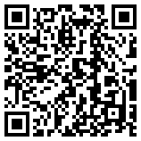 QR Code for Joseph's Auto Services in Medford, MA 02155