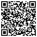 QR Code for Joy Street Artist Studio in Somerville, MA 02143