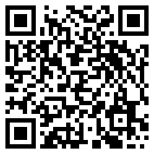 QR Code for Jp Tire & Auto in Turners Falls, MA 01376