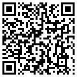 QR Code for JP Management and Maintenance, in Bellingham, MA 02019