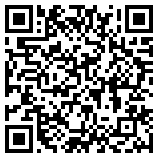 QR Code for Julia's Party Decoration in Worcester, MA 01606