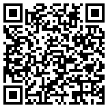 QR Code for Kappy's Fine Wine & Spirits - Malden in Milton, MA 02186