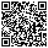 QR Code for Kdsa Consulting in Methuen, MA 01844