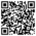 QR Code for Kee Enterprises in Harwich, MA 02645