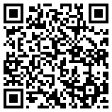 QR Code for Keepers Restaurant in Nantucket, MA 02554