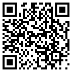 QR Code for Keys in Auburn in Auburn, MA 01501