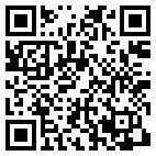 QR Code for Kittens in Salisbury, MA 01952