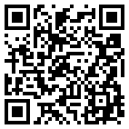 QR Code for Kos Teresa in Easthampton, MA 01027