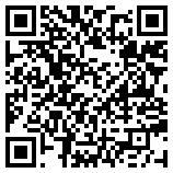 QR Code for Raymond T Kushi JR CPA in Pittsfield, MA 01201