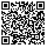 QR Code for L Tronics Incorporated in Waltham, MA 02451