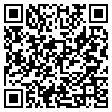 QR Code for LA Coupe Unique in Waltham, MA 02453