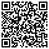 QR Code for Lending Tree in Springfield, MA 01103