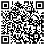 QR Code for Lenkaitis William Dds in Foxboro, MA 02035
