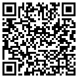 QR Code for Lighthouse School in North Chelmsford, MA 01863