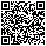 QR Code for Lilith Development in West Stockbridge, MA 01266